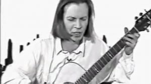 Сергей Калугин Рассказ Короля Ондатры