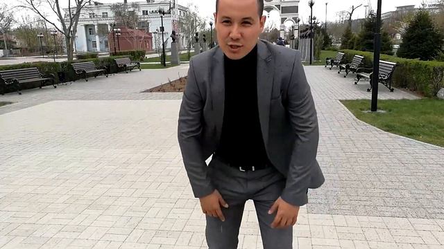 Milan Savich-Так и скажи(Cover) смотреть онлайн