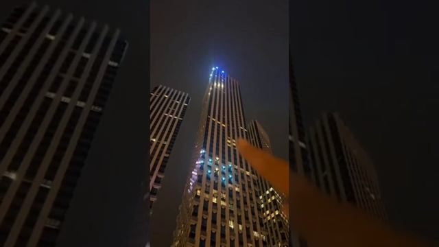 МСК ПРОМТЕХАЛЬП☎+74956418848 Архитектурная подсветка зданий, световое оформление фасада, АХП ?