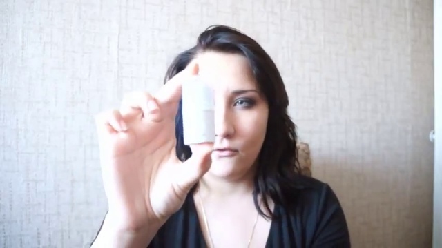 Обзор косметики ELF смотреть онлайн