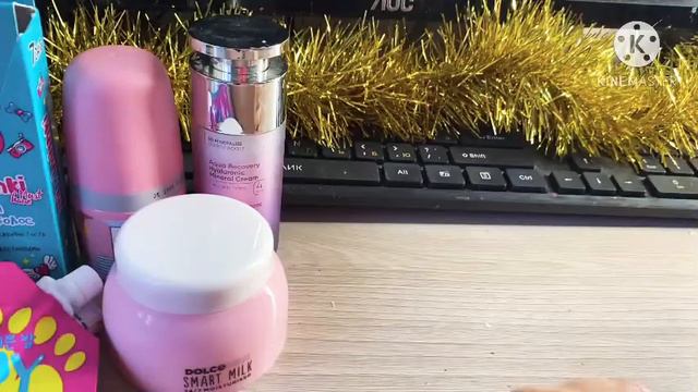 19 декабря 2020 г. смотреть онлайн