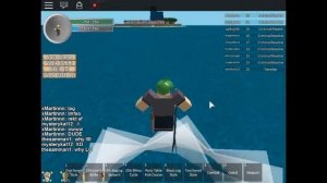 Roblox One Piece Golden Age Cheat Works!!