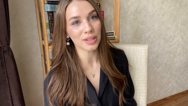 Ура, КНИЖНЫЕ ПОКУПКИ ♥️ 10 новых прекрасных книг ?