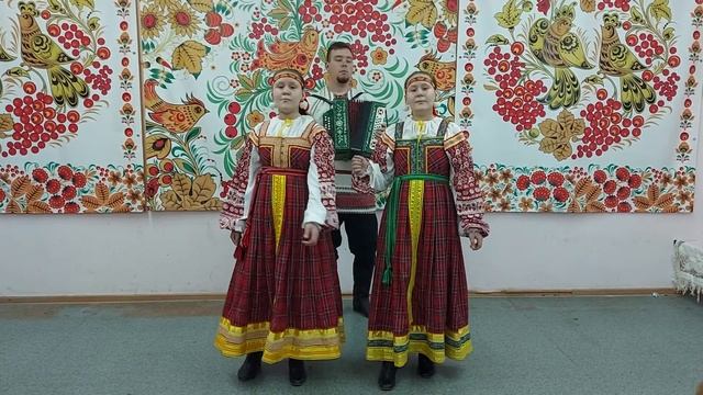 "Канарейка" страдания Липецкой области смотреть онлайн