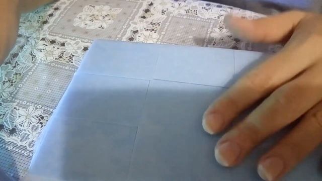 Первый раз наношу шеллак в домашних условиях смотреть онлайн