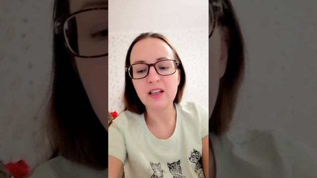 Тюмень - дача ХАНТЫЙЦЕВ? / Где в ВАО Тюмени свои органы госвласти - суд, прокуратура, СК, полиция? смотреть онлайн