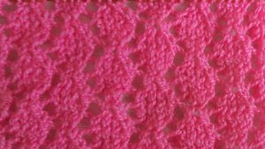 Ажурные соты