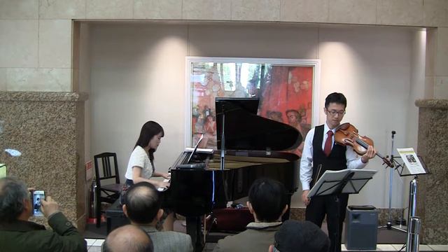 戦場のメリークリスマス смотреть онлайн