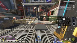 Как Летать на Крюке Патфайндера / Патфайндер Гайд Крюк