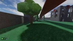 роблокс эвейд (roblox evade)