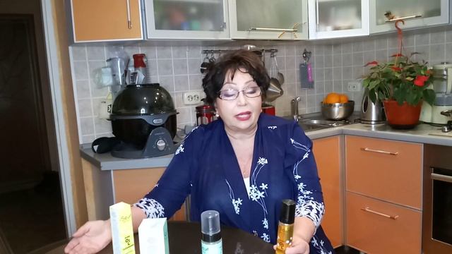 Корейская косметика, уход за лицом Этапы очищения смотреть онлайн