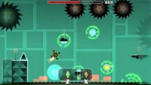 Theory of Everything SECRET WAY