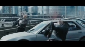 ТОП ЛУЧШИХ ФИЛЬМОВ ПО КОМИКСАМ.