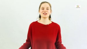 Как выбрать коляску для новорожденного ▶️ Обзор детских колясок