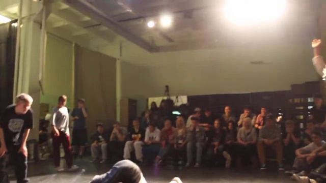 Смол,Палыч,Дёня,веселимся как хотим ) смотреть онлайн