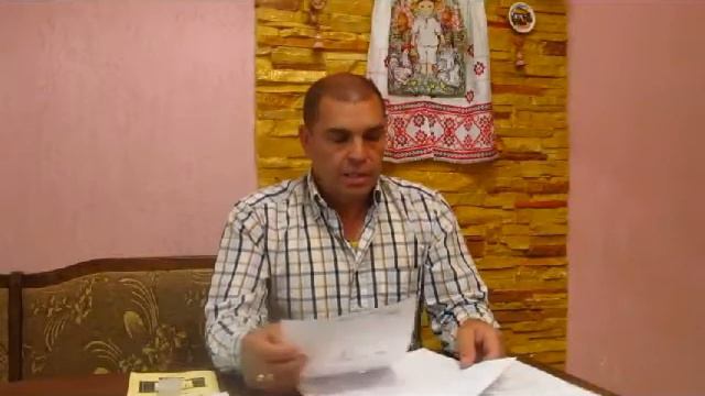Економія і встановлення лічильника опалення на будинок