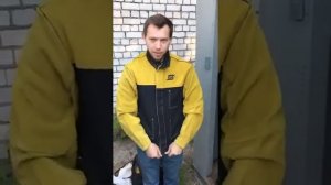 Спецодежда для сварщиков  сварочная роба ESAB Proban всех размеров S XXL , Минск , Мдф кл
