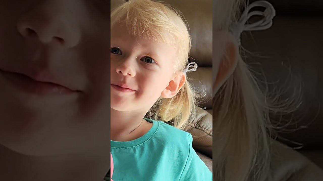 Пусть не забывают, кто тут королева С днём рождения, моя любовь!!! ❤️❤️❤️ #ЖеняМяснова смотреть онлайн