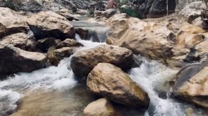 ЖУДАЯМ КУЧЛИ ДУО ХОНАДОНИЗГА ФАЙЗ БАРАКА, РИСЗК, ОМАД, КЕЛТИРАДИ | дуолар, дуо | Al Dostaki