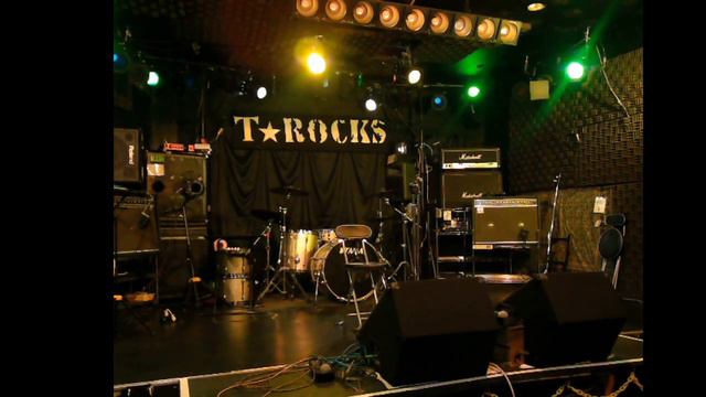 （配信）井上ゆうじろうwith ビリージョー：教えて！TOSHIさん смотреть онлайн