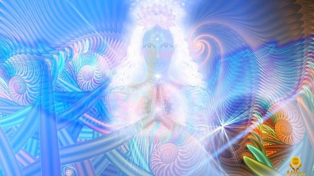 Раскодирование Сознания. Исцеление гнева, ненависти к мужчинам смотреть онлайн