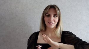 Обзор аромата Mayar Lattafa Perfumes