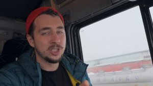 Год с ИВЕКО СТРАЛИС. Сколько вложил? Что чинил, что нужно ремонтировать?