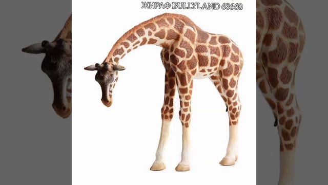 Какую коллекцию хотела бы собирать кроме Little pet shop смотреть онлайн