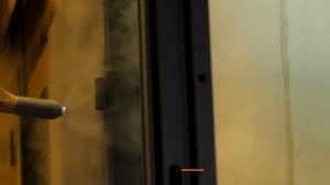 Завод стальных дверей  BULDOORS