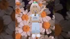 Первая анимка