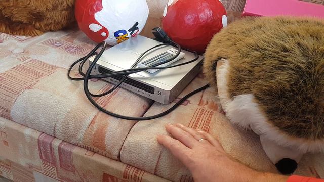 Ласка в доме смотреть онлайн