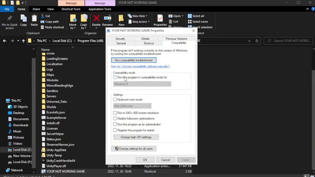How to FIX Horizon Forbidden West Crashing on Startup! смотреть онлайн