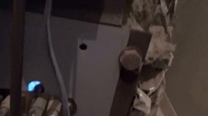 Не горит, не запускается запальник. Проблема с автоматикой Eurosit 630. Ремонт в домашних условиях