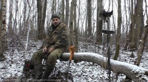 Нашёл коллекционное серебро! Про Фискарс  Именные старинные кирпичи