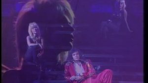 Филипп Киркоров - Женские глаза