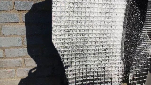 IK с компрессором. смотреть онлайн