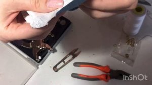 Как сшить кресло-мешок. Часть 3. Пошив основного мешка/Irina Alex/