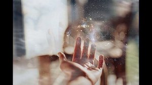 Улётная песня. Любовь, сгоревшая до тла..