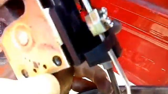 Центральный замок Рено Премиум смотреть онлайн