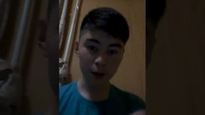 Как научиться делать биг бокс