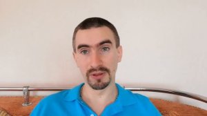 Налоговый вычет на аренду жилья / вернуть деньги за аренду