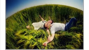 Сказка от Эльфики "Планета любви"