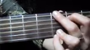 Вагонные споры