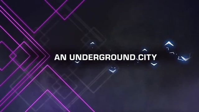 SacriFire - Kickstarter by Pixelated Milk Trailer смотреть онлайн