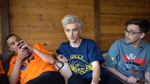 #прикол#как будет называться канал а4 если с него уйдут пацаны
