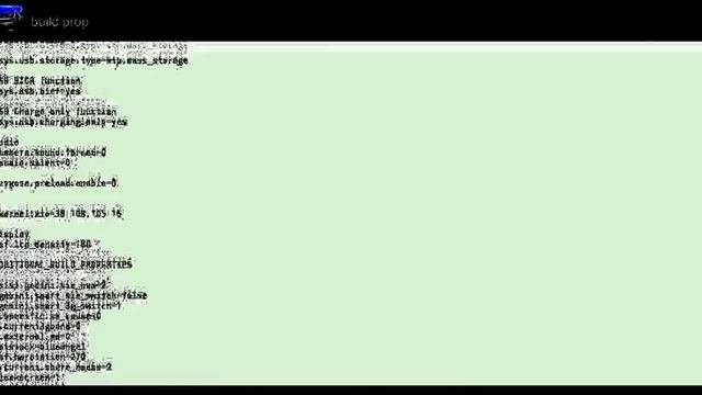 Как увеличить или уменьшить экран (планшета,смартфонов и.т.д.)