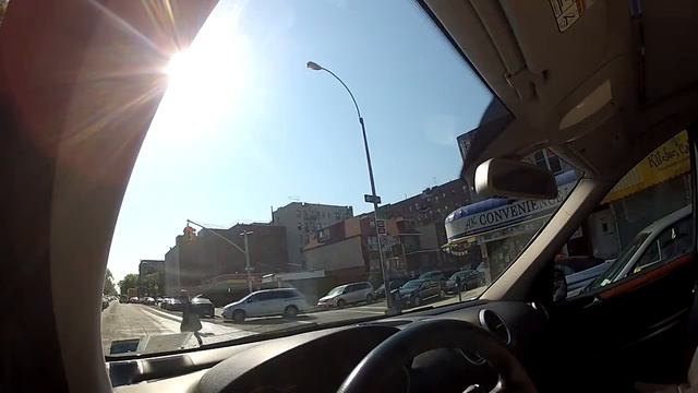 Бесплатная медицина в США Русская Америка Иммиграция в США смотреть онлайн