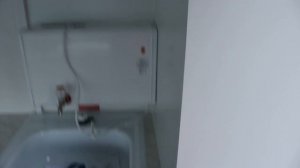 КУПАВА. Прицеп торговый.