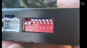 Wireless CarPlay and Android Auto-Mini Cooper- Countryman F60 - MMI Smart Box Install and Tips.