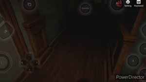 Finally😱 Residents Evil 8  On Android Gameplay? || How can I play Resident Evil 8 on Android?